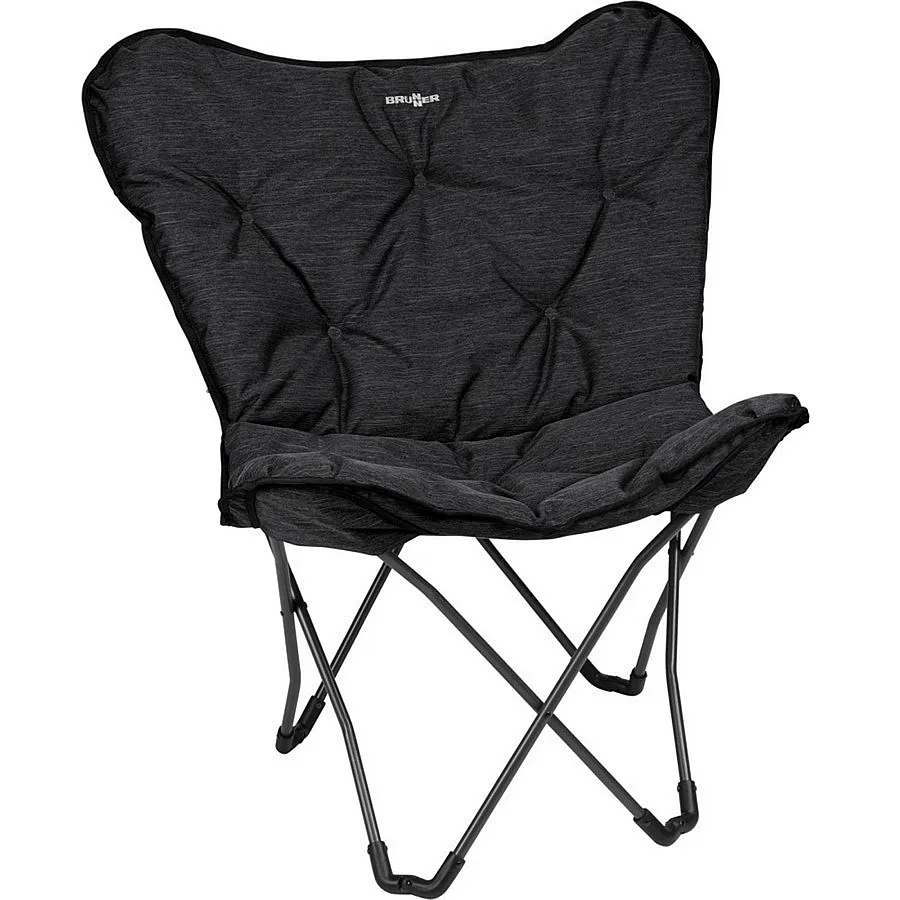 photo action vivavita lounger chair - max load: 120 kg - measurements: 74 x 43 x h56/99 cm 1