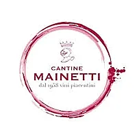 CANTINE MAINETTI