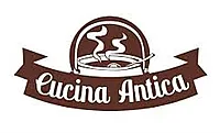 CUCINA ANTICA