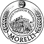 ANTICO PASTIFICIO MORELLI