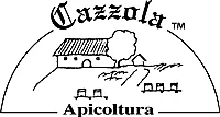 APICOLTURA CAZZOLA - AZIENDA AGRICOLA GIARDINO