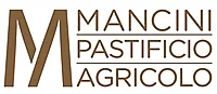 MANCINI PASTIFICIO AGRICOLO