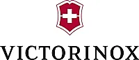 VICTORINOX