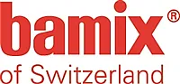 BAMIX