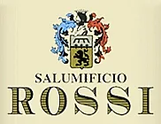 SALUMIFICIO ROSSI