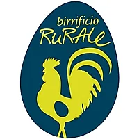 BIRRIFICIO RURALE