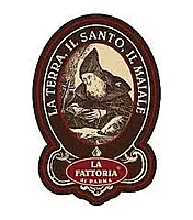 LA FATTORIA DI PARMA