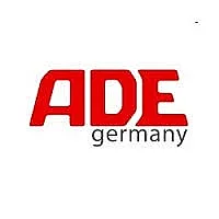 ADE 