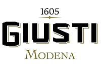 GIUSTI