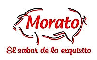 EMBUTIDOS MORATO