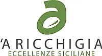 A RICCHIGIA