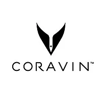 CORAVIN