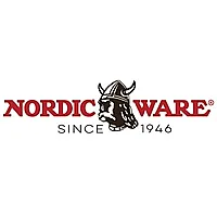 NORDIC WARE