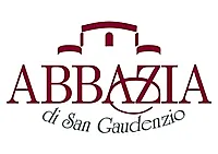 CASA VINICOLA ABBAZIA DI SAN GAUDENZIO