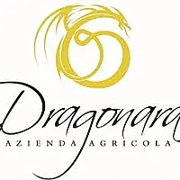 DRAGONARA 