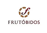 FRUTÓBIDOS LICORES