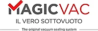 MAGIC VAC