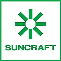 SUNCRAFT