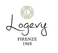 LOGEVY