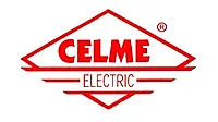 CELME