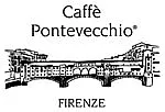 CAFFÈ PONTEVECCHIO FIRENZE