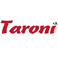 TARONI