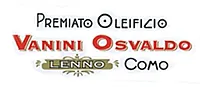 PREMIATO OLEIFICIO VANINI OSVALDO