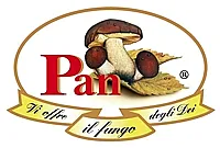 PAN