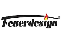 FEUERDESIGN