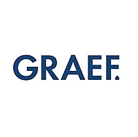 GRAEF