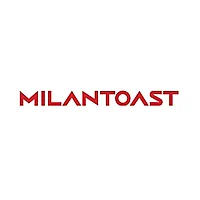 MILANTOAST