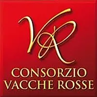 CONSORZIO VACCHE ROSSE