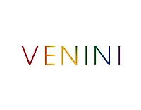 VENINI