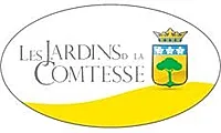 LES JARDINS DE LA COMTESSE