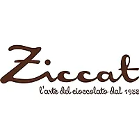 ZICCAT