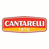 CANTARELLI 1876