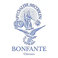 BONFANTE