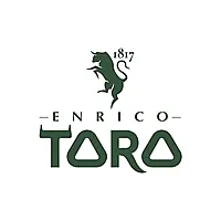 ENRICO TORO