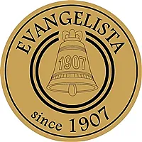 EVANGELISTA LIQUORI