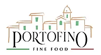 PORTOFINO FINE FOOD