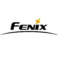 FENIX