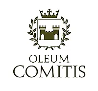 OLEUM COMITIS