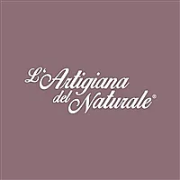 L'ARTIGIANA DEL NATURALE