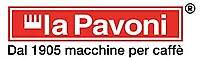 LA PAVONI