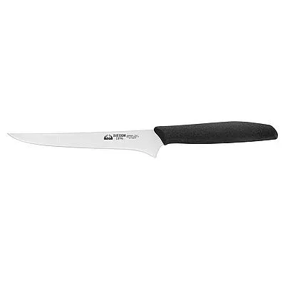 1896 Line - Boning Knife 15 CM - 4116 Stainless Steel Blade and Polypropylene Handle