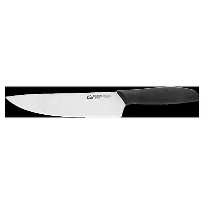 1896 Line - Chef's Knife 20 CM - 4116 Stainless Steel Blade and Polypropylene Handle