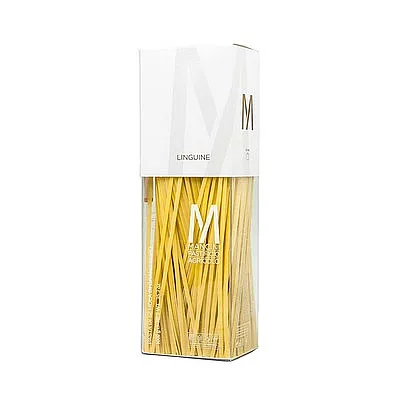 confezioni storiche - linguine - 1 kg