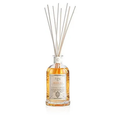 air freshener - cinnamon orange - 100 ml - new 2022