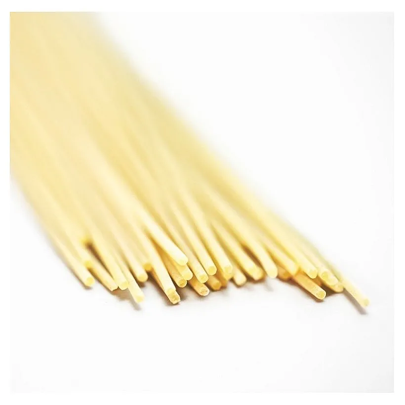 photo linea classica - spaghettini - 4 confezioni da 500 g 2