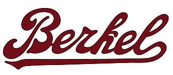 logo Berkel